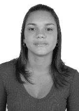 Foto de JULIANA MARIA VIEIRA DOS SANTOS