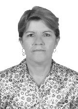 Foto de LOURDES PRINCKA VITTORAZZI