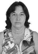 Foto de NEUZA BENEDITA TORO MACHADO