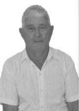 Foto de JOÃO PAULINO DE SOUZA