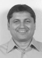 Foto de ROBERTO CARLOS MORAES