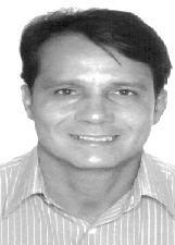 Foto de BENEDITO FRANSCISCO CURVO