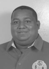 Foto de JULIO RODRIGUES DE OLIVEIRA