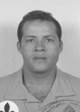 Foto de CELIO VALERIO DA SILVA