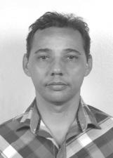 Foto de JAIR APARECIDO DE SÁ