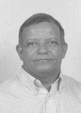 Foto de CLEBES RODRIGUES DE SOUZA