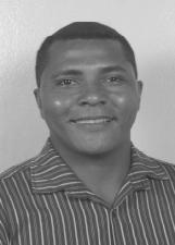 Foto de EDMILSON DOS SANTOS