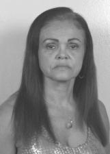 Foto de JADIRA ALVES ESTEPHANIO DE MOURA
