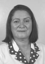 Foto de ISABEL DA SILVA FRAZÃO