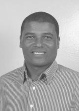 Foto de ROBERTO ANTONIO DE CARVALHO