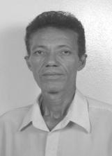 Foto de ADEILDO DIAS DOS SANTOS