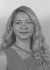 Foto de EDINA MESSIAS DA ROSA