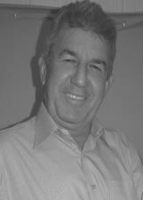 Foto de SEBASTIAO ROBERTO MARCELLO