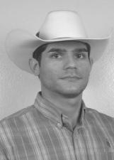 Foto de JOCEMAR ROSSONI