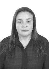 Foto de CACY LEITE DE CARVALHO