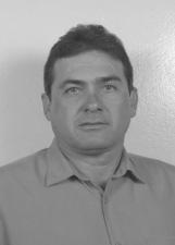 Foto de NILSON JOSÉ POLINSKI