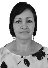 Foto de CORNELIA DE JESUS SILVA