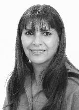 Foto de ELIETE BORGES DE LARA PINTO