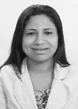 Foto de FABIANA NASCIMENTO DE SOUZA