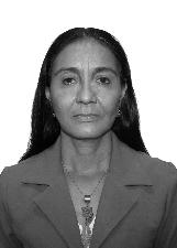 Foto de FATIMA REGINA SOARES VIEIRA