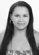 Foto de LEIDE LAURA PEREIRA DE SOUZA