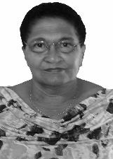 Foto de ALDA JOSE DE SOUZA