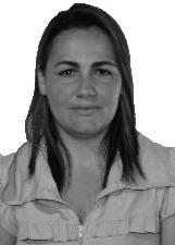 Foto de DEBORA JERONIMA PEREIRA DE MENEZES