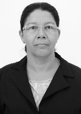 Foto de IVONE RIBEIRO FERREIRA