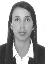 Foto de LETICIA DAUFENBACH LOPES