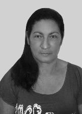 Foto de MARIA IOLANDA SOUSA MENEZES DE OLIVEIRA