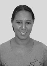 Foto de PATRICIA MENDES LEOPOLDINO