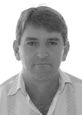 Foto de AGUINALDO RAISER