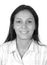 Foto de MICHELLE CORTES DA SILVA
