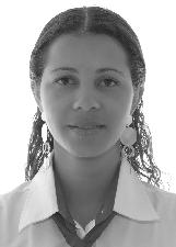 Foto de MARIA EDVANIA DA SILVA