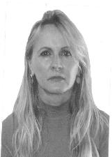 Foto de ELISABETI MROZINSKI MATOS