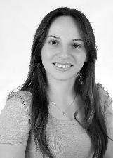 Foto de GRACIELE SCHIAVO TIBURCIO