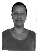 Foto de VANIA FILOMENA DA SILVA