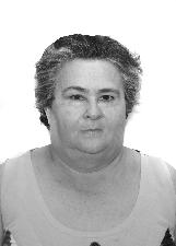 Foto de ARACI MIRANDA DE FIGUEIREDO