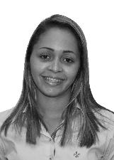 Foto de FRANCOISE SIQUEIRA ELOY DA PAIXAO