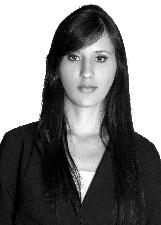 Foto de TARSILA BORGES CORREA