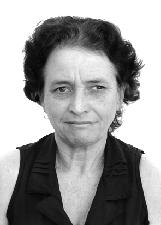 Foto de DORALICE SOUSA CADIDE