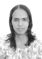 Foto de LUCIANA CRISTINA GOMES