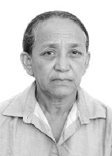 Foto de FRANCISCA IVA VIEIRA DE LIMA