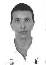 Foto de SUADNA MACEDO DE SOUZA