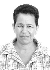 Foto de AUREJANE BRAGA MIRANDA