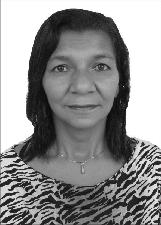 Foto de NEIDE AUXILIADORA TAQUES ARRAIS