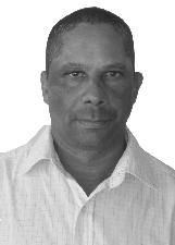 Foto de OLAIDE JOSE PEREIRA