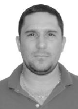 Foto de MARCIO ABADE TIOLA
