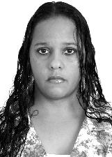 Foto de CLEIA APARECIDA DA SILVA SANTOS