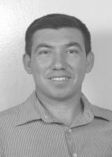 Foto de GENIVAL JESUS DE ALMEIDA